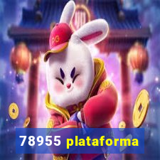 78955 plataforma